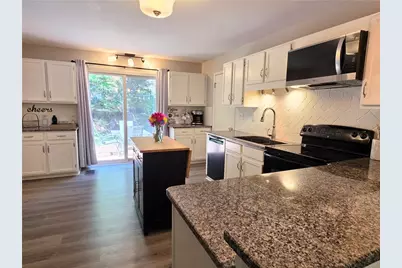4737 Old Lyme Court, Peachtree Corners, GA 30096 - Photo 14