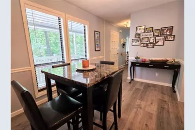 4737 Old Lyme Court, Peachtree Corners, GA 30096 - Photo 12
