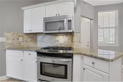 71 Fulton Street SE, Atlanta, GA 30312 - Photo 16