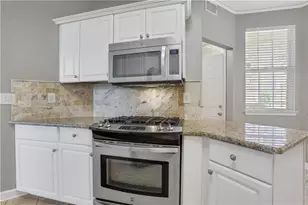 [Address not provided], Atlanta, GA 30312 - Photo 16