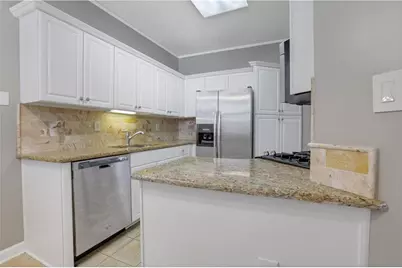 71 Fulton Street SE, Atlanta, GA 30312 - Photo 18