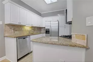 [Address not provided], Atlanta, GA 30312 - Photo 18