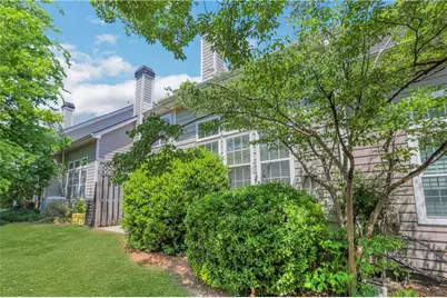 71 Fulton Street SE, Atlanta, GA 30312 - Photo 38