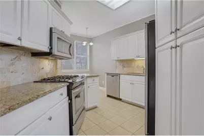 71 Fulton Street SE, Atlanta, GA 30312 - Photo 14