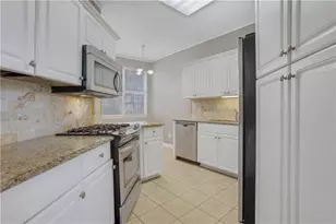 [Address not provided], Atlanta, GA 30312 - Photo 14