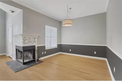 71 Fulton Street SE, Atlanta, GA 30312 - Photo 6