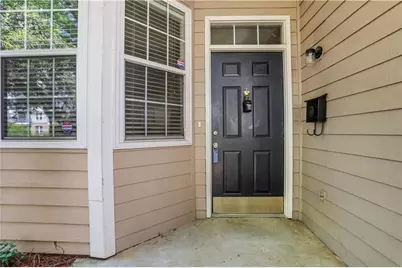71 Fulton Street SE, Atlanta, GA 30312 - Photo 4