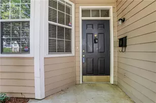 [Address not provided], Atlanta, GA 30312 - Photo 4