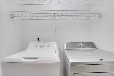 71 Fulton Street SE, Atlanta, GA 30312 - Photo 36