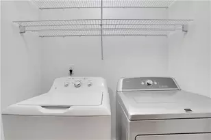 [Address not provided], Atlanta, GA 30312 - Photo 36