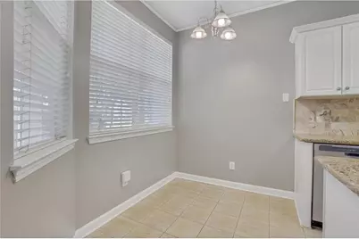 71 Fulton Street SE, Atlanta, GA 30312 - Photo 20