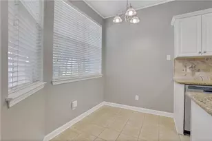 [Address not provided], Atlanta, GA 30312 - Photo 20