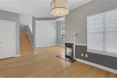 71 Fulton Street SE, Atlanta, GA 30312 - Photo 8