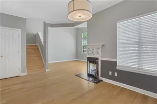 [Address not provided], Atlanta, GA 30312 - Photo 8