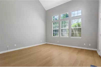 71 Fulton Street SE, Atlanta, GA 30312 - Photo 10