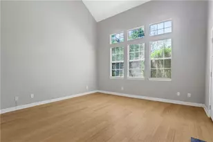 [Address not provided], Atlanta, GA 30312 - Photo 10