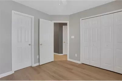 71 Fulton Street SE, Atlanta, GA 30312 - Photo 32
