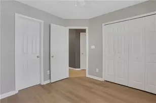 [Address not provided], Atlanta, GA 30312 - Photo 32