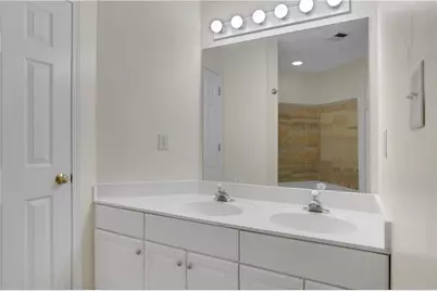 71 Fulton Street SE, Atlanta, GA 30312 - Photo 28
