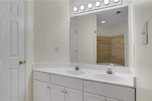 [Address not provided], Atlanta, GA 30312 - Photo 28