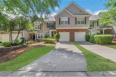 71 Fulton Street SE, Atlanta, GA 30312 - Photo 1