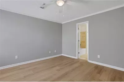 71 Fulton Street SE, Atlanta, GA 30312 - Photo 24