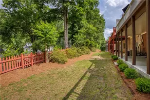 4725 Legacy Cove Ln, Smyrna, GA 30126 - Photo 66