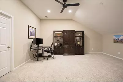 4725 Legacy Cove Lane, Smyrna, GA 30126 - Photo 34