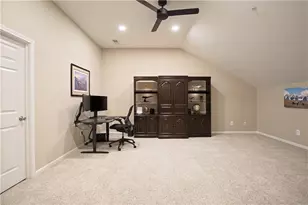 4725 Legacy Cove Ln, Smyrna, GA 30126 - Photo 34