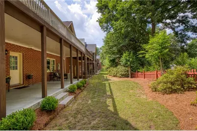 4725 Legacy Cove Lane, Smyrna, GA 30126 - Photo 68