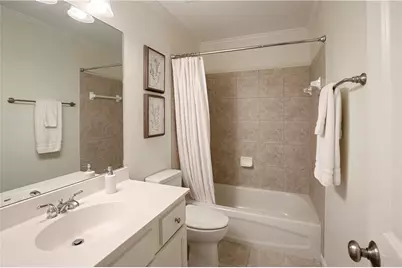 4725 Legacy Cove Lane, Smyrna, GA 30126 - Photo 40