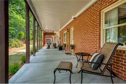 4725 Legacy Cove Lane, Smyrna, GA 30126 - Photo 64