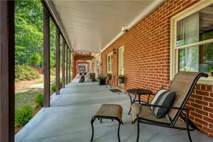 4725 Legacy Cove Ln, Smyrna, GA 30126 - Photo 64