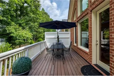 4725 Legacy Cove Lane, Smyrna, GA 30126 - Photo 58
