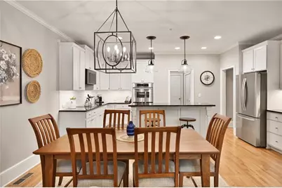 4725 Legacy Cove Lane, Smyrna, GA 30126 - Photo 22