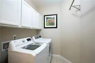 4725 Legacy Cove Ln, Smyrna, GA 30126 - Photo 30