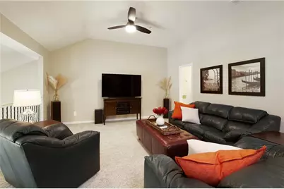 4725 Legacy Cove Lane, Smyrna, GA 30126 - Photo 34