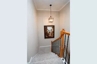 4725 Legacy Cove Lane, Smyrna, GA 30126 - Photo 38