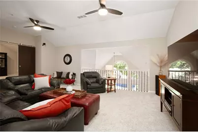 4725 Legacy Cove Lane, Smyrna, GA 30126 - Photo 44