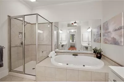 4725 Legacy Cove Lane, Smyrna, GA 30126 - Photo 26