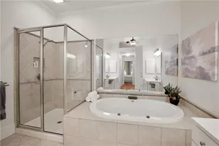 4725 Legacy Cove Ln, Smyrna, GA 30126 - Photo 26