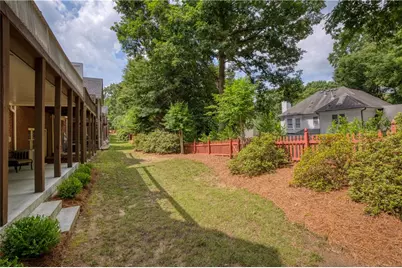 4725 Legacy Cove Lane, Smyrna, GA 30126 - Photo 68