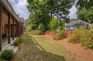 4725 Legacy Cove Ln, Smyrna, GA 30126 - Photo 68