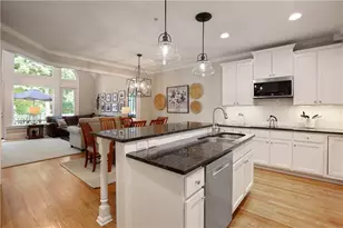 4725 Legacy Cove Ln, Smyrna, GA 30126 - Photo 6