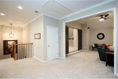 4725 Legacy Cove Lane, Smyrna, GA 30126 - Photo 36