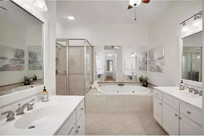 4725 Legacy Cove Lane, Smyrna, GA 30126 - Photo 24