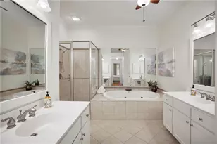 4725 Legacy Cove Ln, Smyrna, GA 30126 - Photo 24