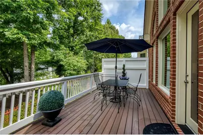 4725 Legacy Cove Lane, Smyrna, GA 30126 - Photo 60