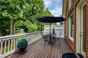 4725 Legacy Cove Ln, Smyrna, GA 30126 - Photo 60