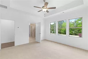 982 Homepark Circle, Buford, GA 30518 - Photo 18
